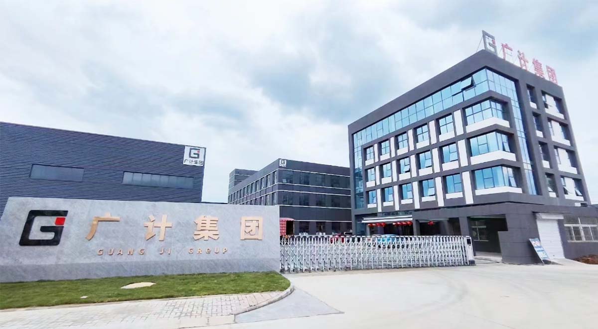 武隆县分子筛生产厂家怎么选？